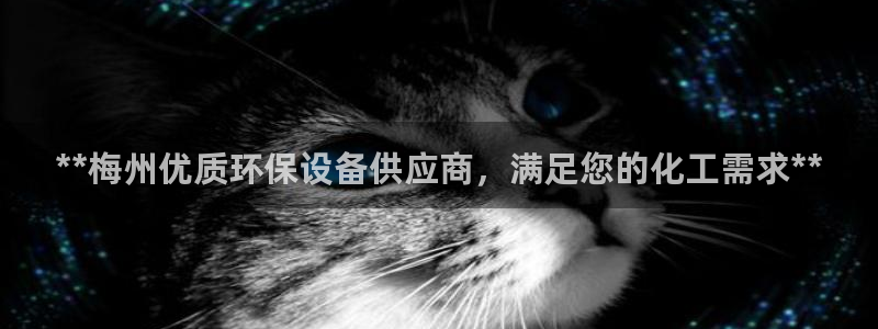 亿万先生客户端官网登录入口：**梅州优质环保设备供应商，满足您的化工需求**