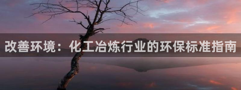 亿万百度百科官网