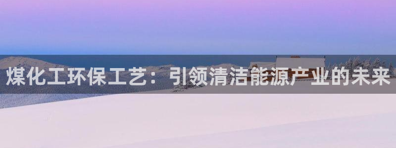 亿万先生mr07官网