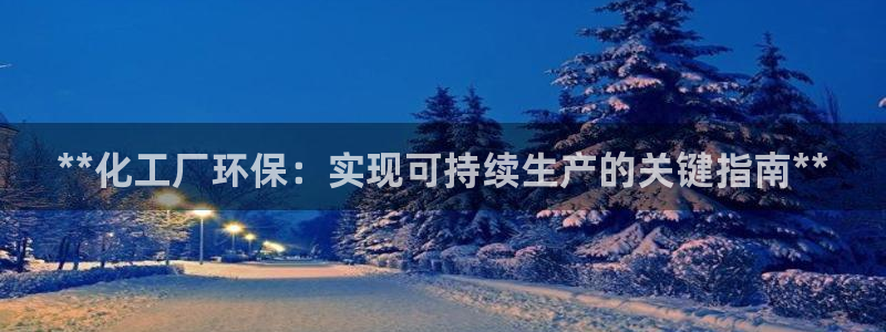 亿万先生网址生