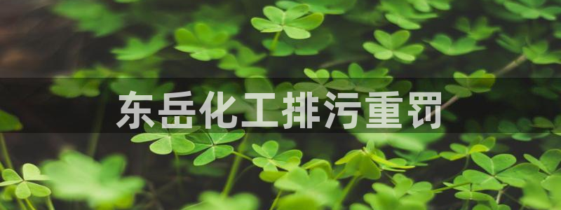 亿万番外