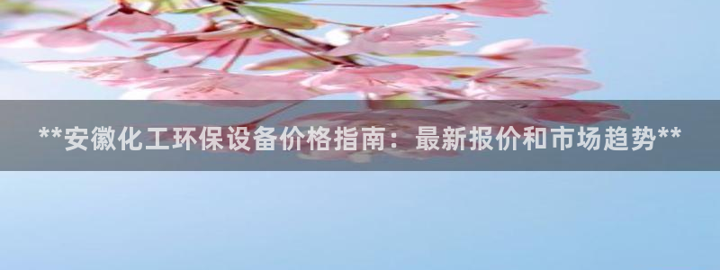 亿万手游平台官网入口