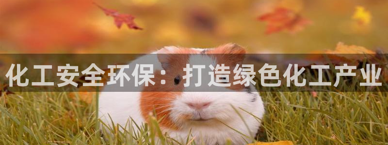 亿万的亿
