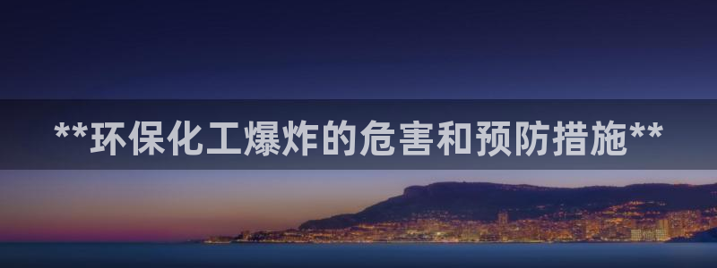 亿万番外