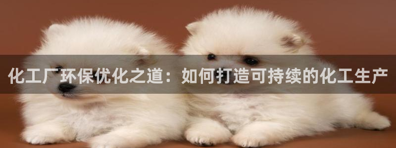 亿万先生mr008cc官网