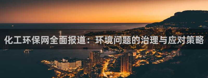 亿万先生换网址了吗