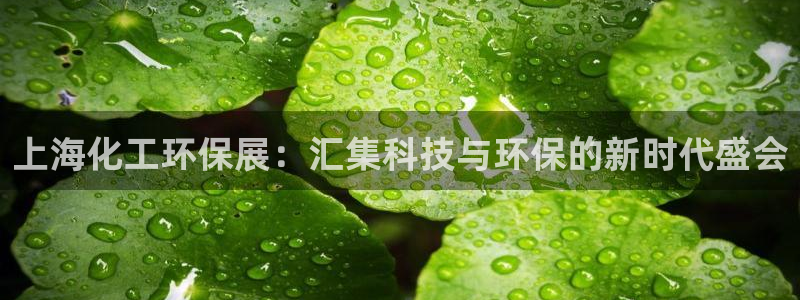 亿万个世界 科幻简介