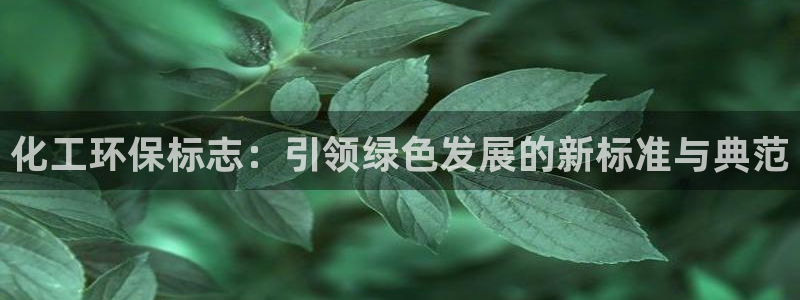 亿万第一季字幕