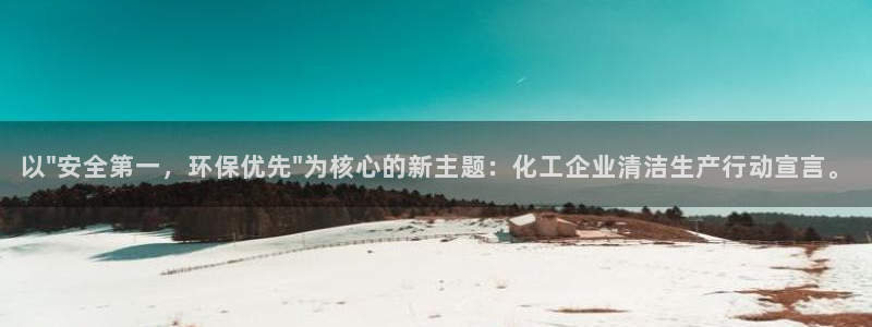 亿万千百十：以\