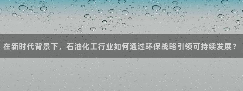 亿万乐购生活超市