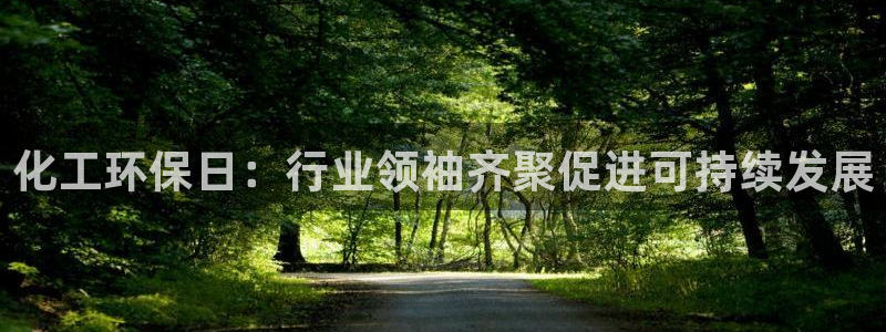 亿万先生换网址了吗