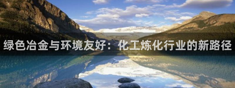 亿万国际游戏官网手机版