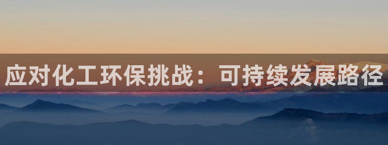 亿万先生MR - 亿万先生mr008cc