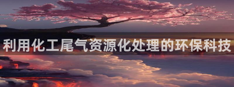 亿万先生MR - 亿万先生mr008cc