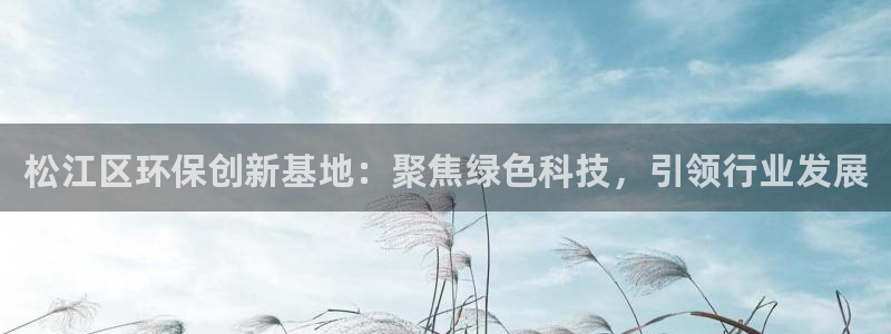 亿万先生情侣车有什么用