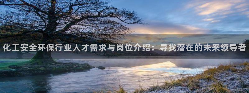 亿万先生客服联系方式是什么