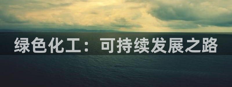 亿万先生007官网